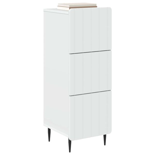 Viser 3 av 12 produktbilde(r)