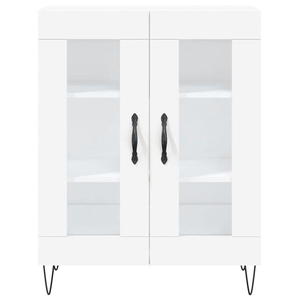Viser 3 av 13 produktbilde(r)