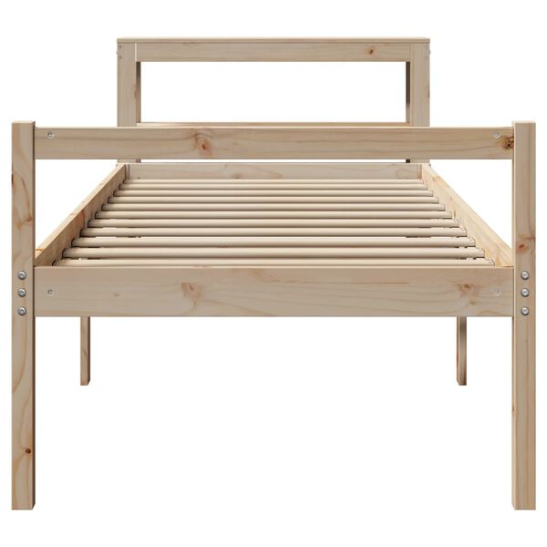 Viser 4 av 12 produktbilde(r)
