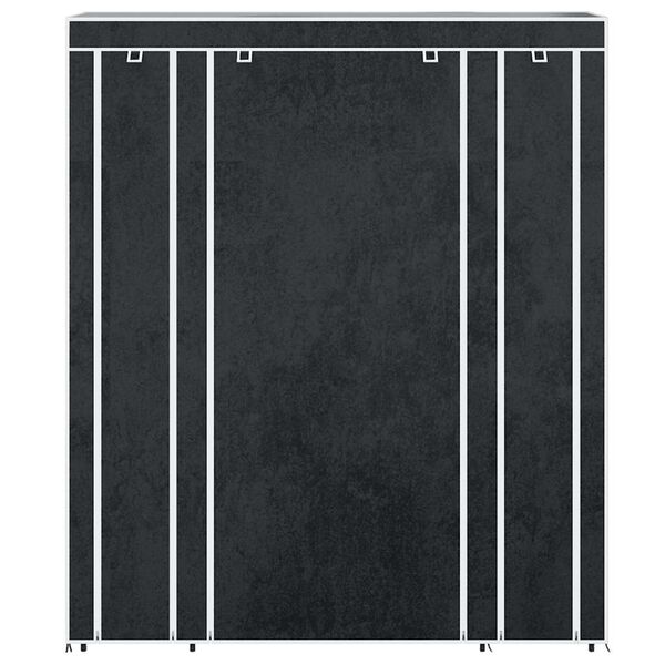 Viser 4 av 11 produktbilde(r)