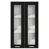 Miniatyrbilde av produktet 6 av 12