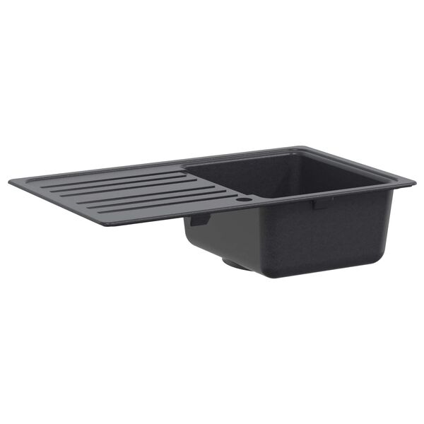 Viser 3 av 9 produktbilde(r)