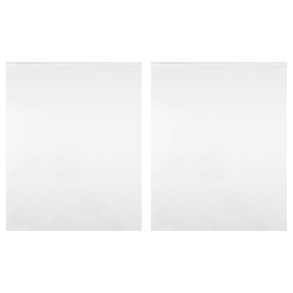 Viser 1 av 9 produktbilde(r)