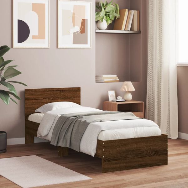 Viser 4 av 15 produktbilde(r)