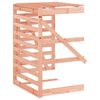 Miniatyrbilde av produktet 8 av 12