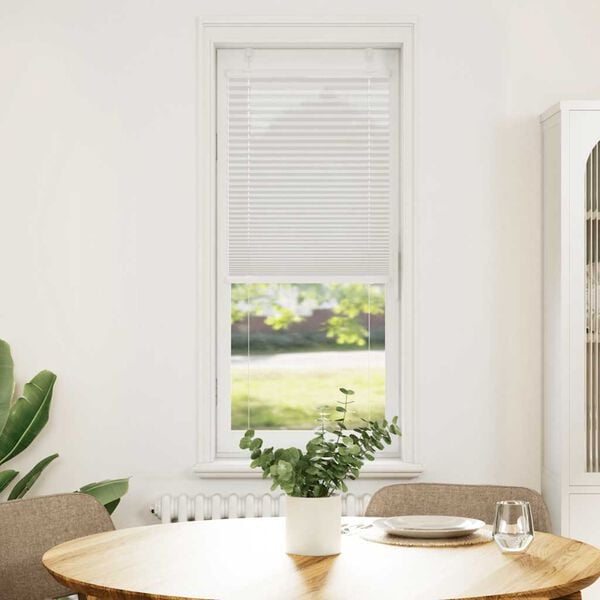 Viser 2 av 14 produktbilde(r)