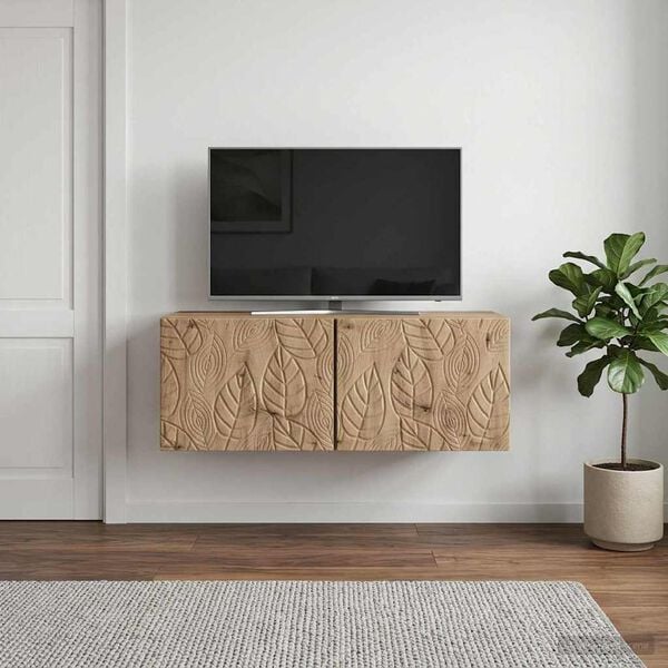Viser 2 av 10 produktbilde(r)