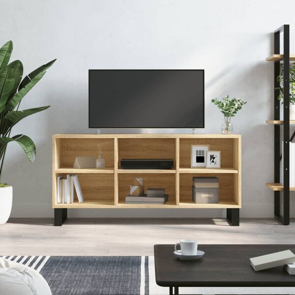 Viser 2 av 10 produktbilde(r)