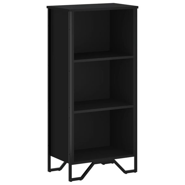 Viser 1 av 10 produktbilde(r)