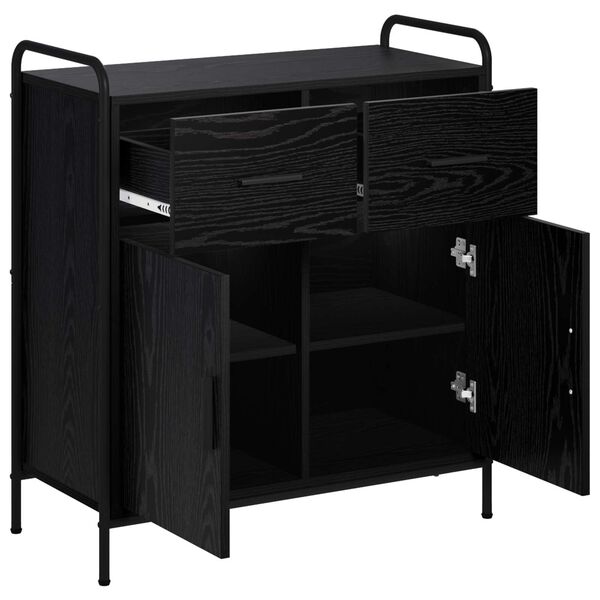 Viser 3 av 10 produktbilde(r)