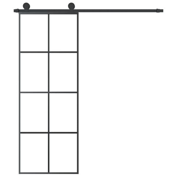 Viser 3 av 9 produktbilde(r)