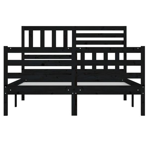 Viser 4 av 9 produktbilde(r)