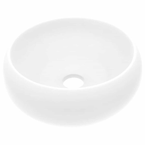 Viser 1 av 6 produktbilde(r)