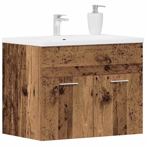 Viser 4 av 12 produktbilde(r)