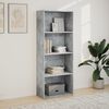 Miniatyrbilde av produktet 3 av 9