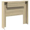 Miniatyrbilde av produktet 7 av 15