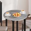 Miniatyrbilde av produktet 4 av 9
