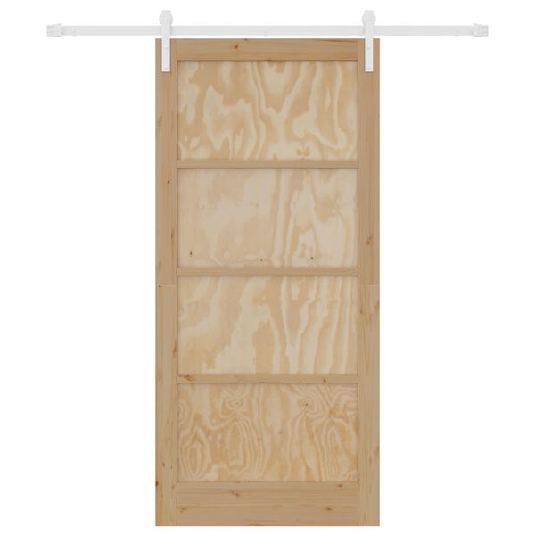 Viser 4 av 11 produktbilde(r)
