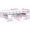 Miniatyrbilde av produktet 9 av 10