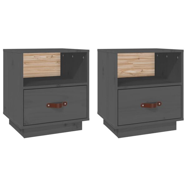 Viser 1 av 10 produktbilde(r)