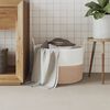 Miniatyrbilde av produktet 3 av 9