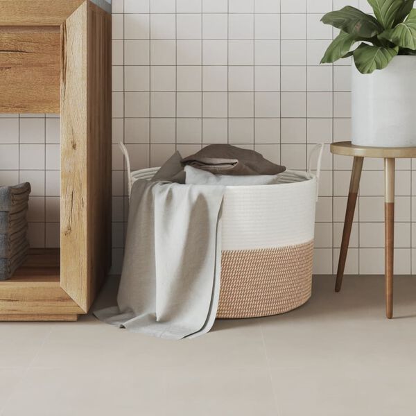 Viser 3 av 9 produktbilde(r)