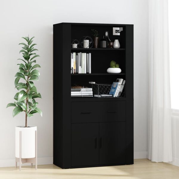 Viser 2 av 13 produktbilde(r)