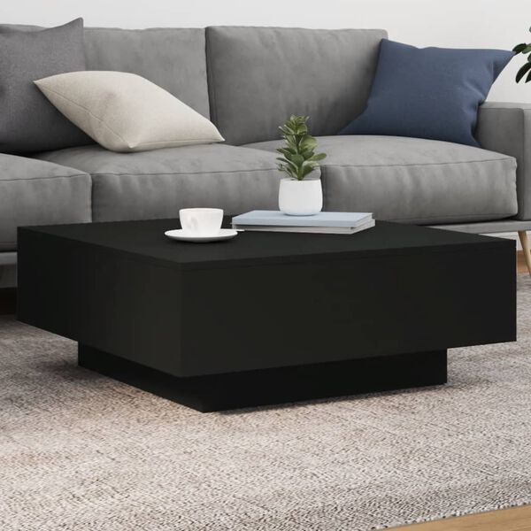 Viser 2 av 15 produktbilde(r)