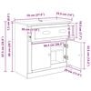 Miniatyrbilde av produktet 12 av 14