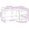 Miniatyrbilde av produktet 11 av 12