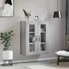 Miniatyrbilde av produktet 3 av 13
