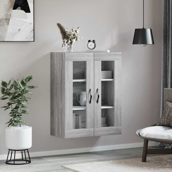 Viser 3 av 13 produktbilde(r)