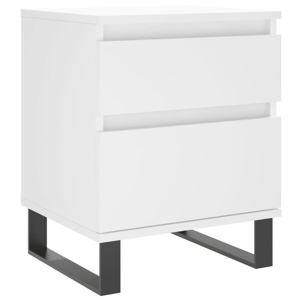 Viser 1 av 13 produktbilde(r)