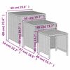 Miniatyrbilde av produktet 7 av 7