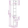 Miniatyrbilde av produktet 13 av 14
