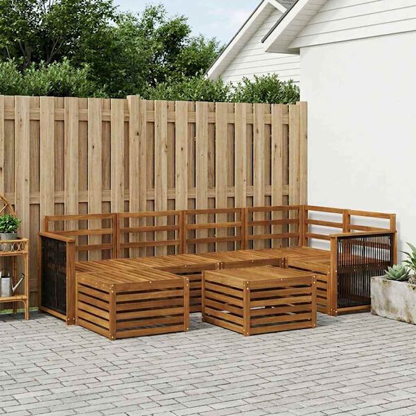 Viser 2 av 10 produktbilde(r)