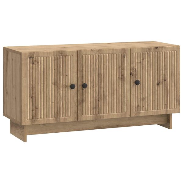 Viser 1 av 13 produktbilde(r)