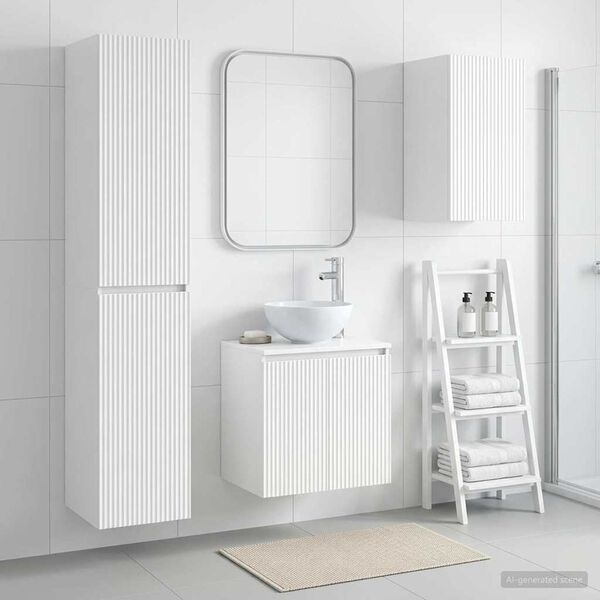 Viser 2 av 13 produktbilde(r)