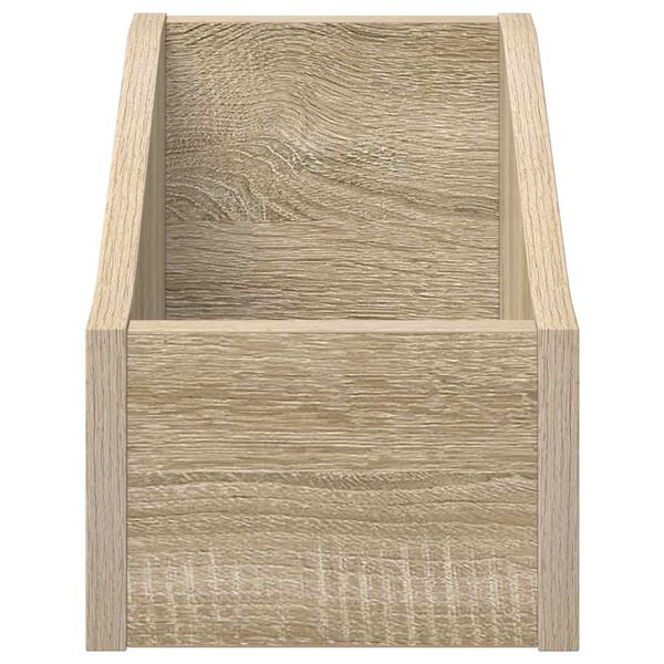 Viser 4 av 8 produktbilde(r)
