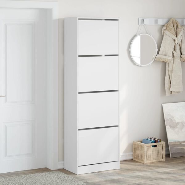 Viser 3 av 11 produktbilde(r)
