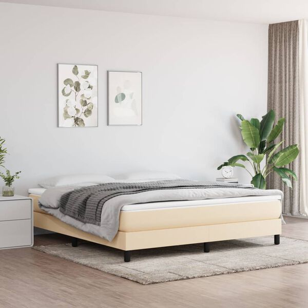 Viser 1 av 18 produktbilde(r)