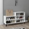 Miniatyrbilde av produktet 6 av 10