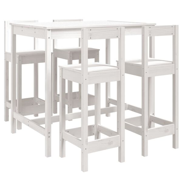Viser 1 av 10 produktbilde(r)