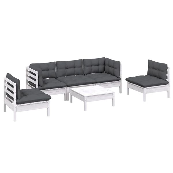 Viser 3 av 14 produktbilde(r)