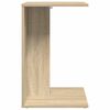 Miniatyrbilde av produktet 6 av 13
