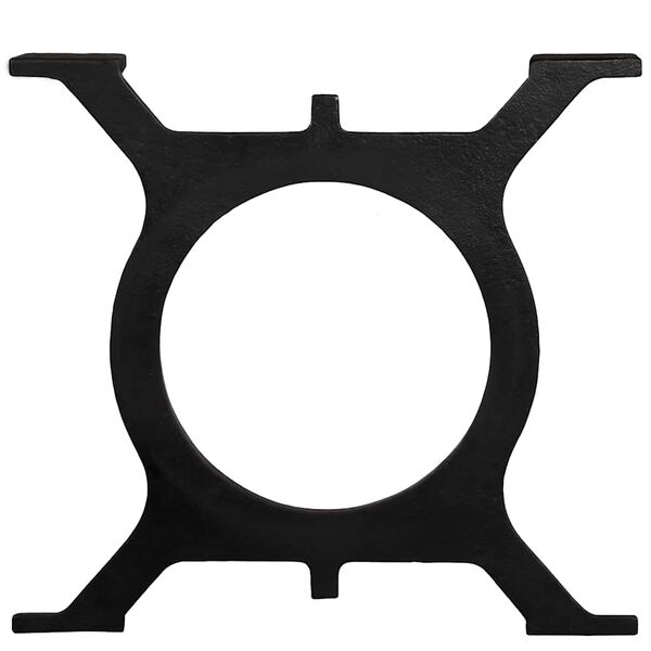 Viser 4 av 10 produktbilde(r)