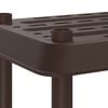 Miniatyrbilde av produktet 7 av 8