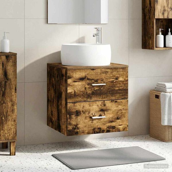 Viser 2 av 10 produktbilde(r)