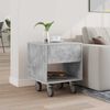 Miniatyrbilde av produktet 4 av 14
