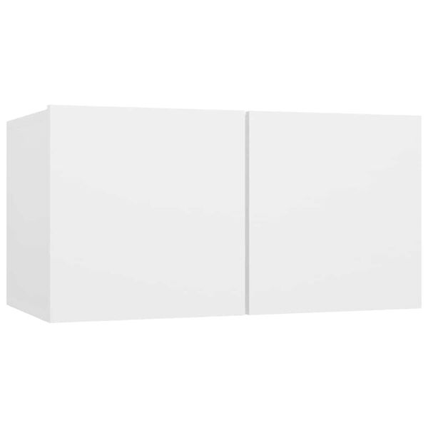 Viser 4 av 9 produktbilde(r)